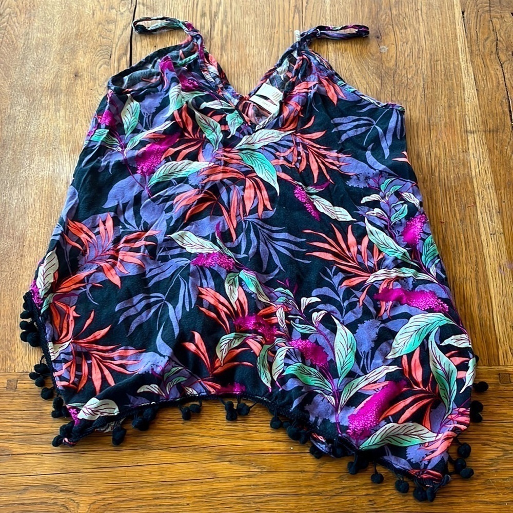 Japan Tank - Picture 2 of 4